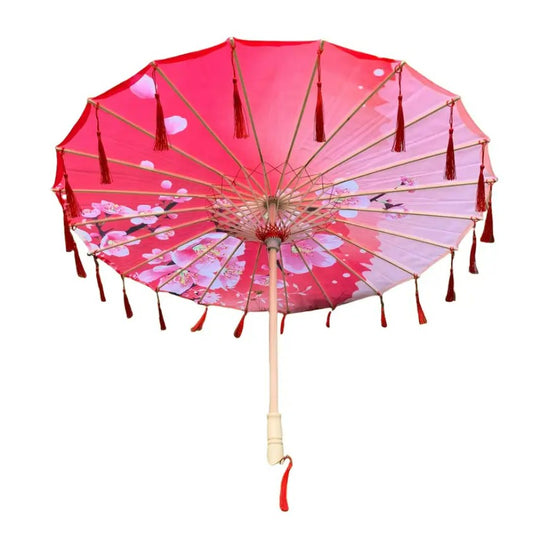 Parasol